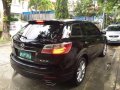 2011 Mazda CX9 cx9 4x4 at-1