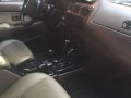 Toyota 4runner Prado Landcruiser fortuner-1