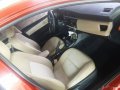2015 Toyota Corolla for sale in Marikina-4
