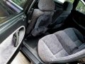 Mazda 626 Automatic ( Fresh In and Out )-5