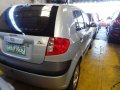 2010 Hyundai Getz for sale in Quezon City-2