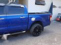 RUSH SALE 2014 ford ranger XLT dsl MT 6speed-10