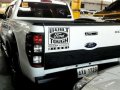 2015 Ford Ranger XLT hilux navara fortuner montero everest-4