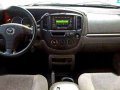 2007 Mazda Tribute AT 2008 2009 2006 CRV Escape Adventure Innova-11