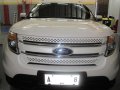 Ford Explorer 2014 P1,680,000 for sale-8