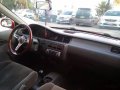 Honda Civic 1994 Manual Gasoline P160,000-5
