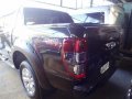 2014 Ford Ranger Manual Diesel well maintained-2