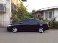 Toyota Vios 2011 P200,000 for sale-1