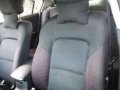 Mazda 3 V. Top of the line-5