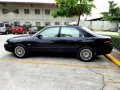 Mazda 626 Automatic ( Fresh In and Out )-6