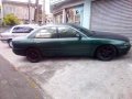Almost brand new Mitsubishi Galant Gasoline-0