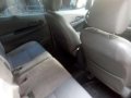 2011 toyota innova e manual diesel first owner for sale or swap-2