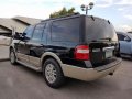 2008 Ford Expedition-3