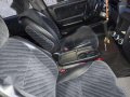 Honda crv 2003 Automatic tranny-7