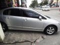 2005 Honda Civic for sale in Quezon City-2