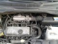 2007 Hyundai Getz for sale-7