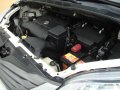 2013 Toyota Sienna Gasoline Automatic-3