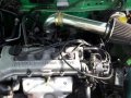 Nissan sentra series 4 for sale-5