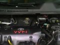 Toyota vios 1.5 G for sale-4