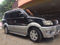 Mitsubishi Adventure Super Sports 03 Diesel-0