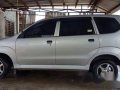 Toyota Avanza 2007 P200,000 for sale-0