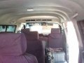 2008 Nissan Urvan Escapade for sale-4