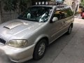Kia carnival for sale-1