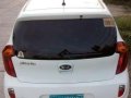 Kia picanto for sale-5