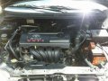 Toyota Corolla Altis for sale-6