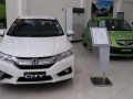 49K DP 2017 Honda City Low DP Civic Mobilio HRV CRV BRV Jazz-0