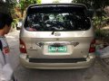 Kia carnival for sale-3