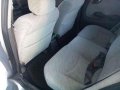 Well maintained Honda city idsi automatic-4