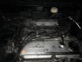 Almost brand new Mitsubishi Galant Gasoline-1