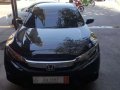 Honda civic 2017 assume balance-1