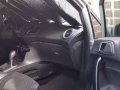 Good as new Ford Fiesta for sale-7