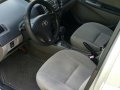 Toyota Vios 2005 P270,000 for sale-2