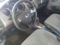 Well maintained Honda city idsi automatic-3