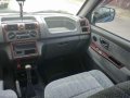 2001 mitsubishi adventure-6