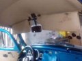 Volkswagen Beetle-6