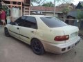 Honda civic esi vtec 95 in good condition-5
