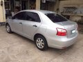 for sale toyota vios 1.3 2011 model-1