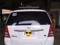 Toyota Innova 2006-2