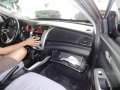 2011 Honda City Automatic Gasoline well maintained-3