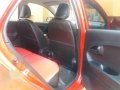 Kia Picanto 2011 Manual Transmission-4