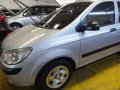 2010 Hyundai Getz for sale in Quezon City-0