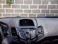 Good as new Ford Fiesta for sale-1