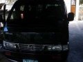 2008 Nissan Urvan Escapade for sale-1