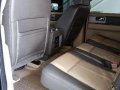 2008 Ford Expedition-11