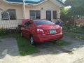 2011 Toyota Vios 1.3 vvti AT for sale-9