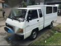 Hyundai Porter 97 model for sale-0